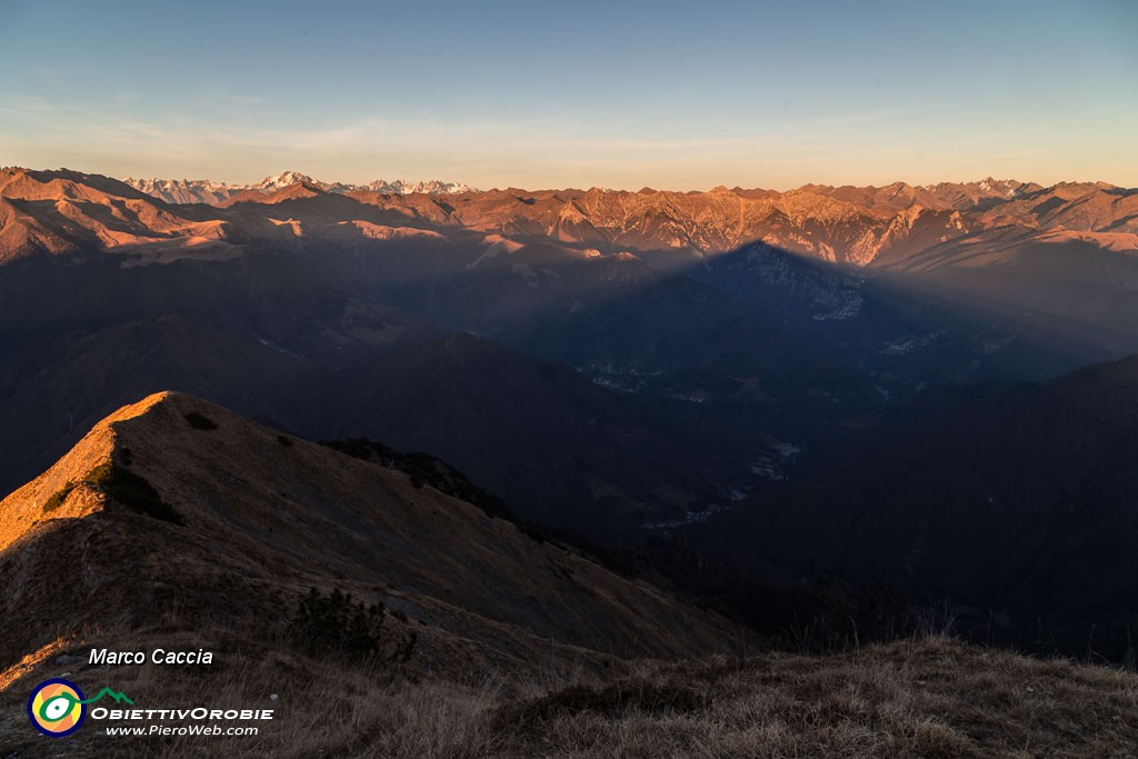 Vacanze Natale 2015-36.JPG